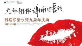 新闻爆料事实派,新闻爆料背后的事实派调查