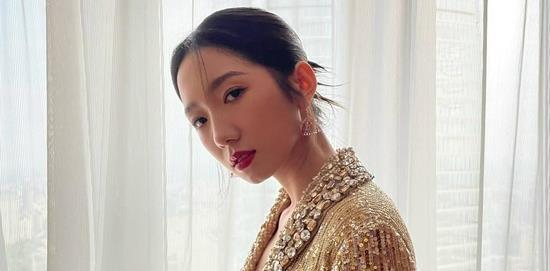 亦陈前女友爆料视频,揭秘昔日恋情背后的真相