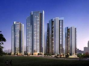 鸿阜园最新爆料消息今天,今日最新爆料，带你一探究竟！