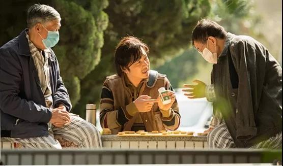 我不是废柴娱乐大爆料,我不是废柴娱乐大爆料背后的惊人真相