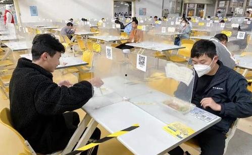 郑州富士康员工最新爆料,揭秘工厂内部惊人真相